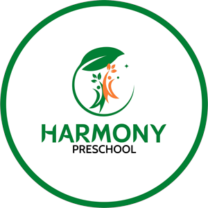 Mầm non Hồng Hạnh