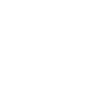 Messenger